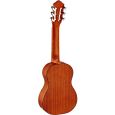Ortega RGL5E Guitarlele mit Tonabnehmer Thumbnail 2