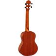 Ortega RU5-TE Tenor-Ukulele Thumbnail 2