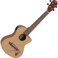 Ortega RU5CE-TE Tenor-Ukulele Thumbnail 1