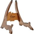 Ortega Ukulelenständer Braun OWUS-1 Thumbnail 1