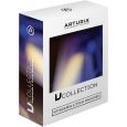Arturia V-Collection V4 Thumbnail 1