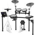 Roland TD-25 K E-Drum Set V-Drum Thumbnail 1