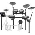 Roland TD-25 KV E-Drum Set V-Drum Thumbnail 1