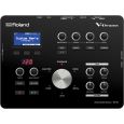 Roland TD-25 KV E-Drum Set V-Drum Thumbnail 2