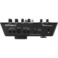 Roland TD-25 KV E-Drum Set V-Drum Thumbnail 3