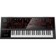 Roland JD-XA Crossover Synthesizer Thumbnail 1