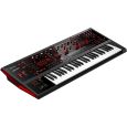 Roland JD-XA Crossover Synthesizer Thumbnail 2