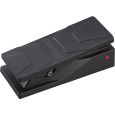 Boss PW-3 Wah Pedal Thumbnail 1