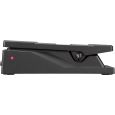 Boss PW-3 Wah Pedal Thumbnail 5