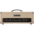 Roland Blues Cube Tour Gitarren Verstärker Thumbnail 1