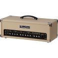 Roland Blues Cube Tour Gitarren Verstärker Thumbnail 2