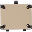 Roland Blues Cube Tour Gitarren Verstärker Thumbnail 5