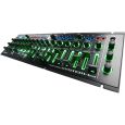 Roland Aira System-1m Synthesizer Modul Thumbnail 3