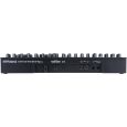 Roland Aira System-1m Synthesizer Modul Thumbnail 4
