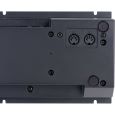Roland Aira System-1m Synthesizer Modul Thumbnail 5