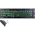 Roland Aira System-1m Synthesizer Modul Thumbnail 6