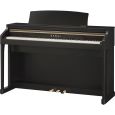 Kawai CA-17 R Digitalpiano Rosenholz Thumbnail 1