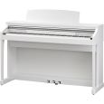 Kawai CA-17 W Digitalpiano Weiß Thumbnail 1