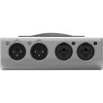 RME Babyface Pro Thumbnail 4