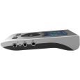 RME Babyface Pro Thumbnail 5