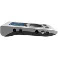 RME Babyface Pro Thumbnail 6
