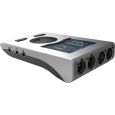RME Babyface Pro Thumbnail 7