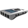 RME Babyface Pro Thumbnail 8