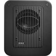 Genelec 7040A Subwoofer Thumbnail 1