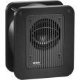 Genelec 7040A Subwoofer Thumbnail 2
