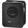 Genelec 7040A Subwoofer Thumbnail 3