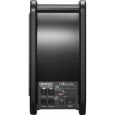Genelec 7040A Subwoofer Thumbnail 4