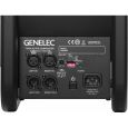 Genelec 7040A Subwoofer Thumbnail 5