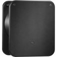 Genelec 7040A Subwoofer Thumbnail 6