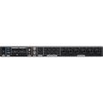 PreSonus Studio 192 Thumbnail 2