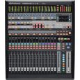 PreSonus StudioLive CS18AI Thumbnail 1