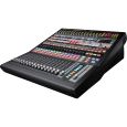 PreSonus StudioLive CS18AI Thumbnail 2