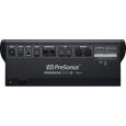 PreSonus StudioLive CS18AI Thumbnail 3