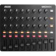 Akai Professional MIDImix DAW Controller Thumbnail 1