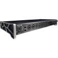 Tascam US-20x20 Audio Interface Thumbnail 2