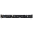 Tascam US-20x20 Audio Interface Thumbnail 3