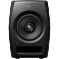 Pioneer RM-07 Studiomonitor Thumbnail 1