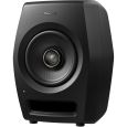 Pioneer RM-07 Studiomonitor Thumbnail 2