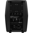 Pioneer RM-07 Studiomonitor Thumbnail 3