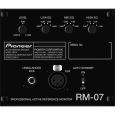 Pioneer RM-07 Studiomonitor Thumbnail 4