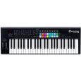 Novation Launchkey 49 MK2 Thumbnail 1