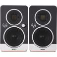 EVE Audio SC 203 Thumbnail 1