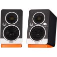 EVE Audio SC 203 Thumbnail 2