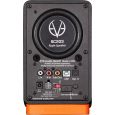 EVE Audio SC 203 Thumbnail 4