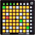 Novation Launchpad Mini MK2 Thumbnail 1