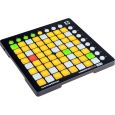 Novation Launchpad Mini MK2 Thumbnail 2
